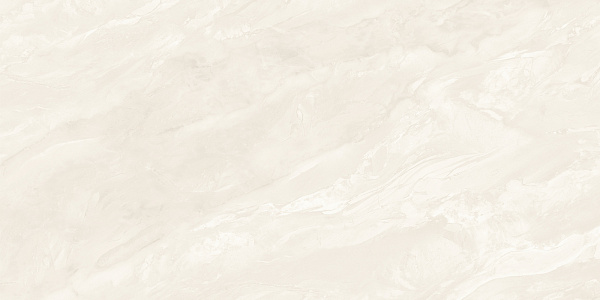 Керамогранит Artkera Group Karpaty Marble beige / Карпаты Мрамор бежевый 60x120