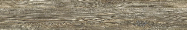 Керамогранит Gresse Arbel Bubinga 20х120
