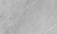 Плитка Gracia Ceramica Magma grey wall 02 300x500