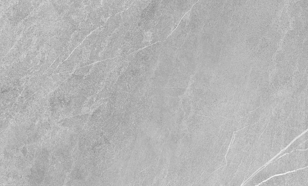 Плитка Gracia Ceramica Magma grey wall 02 300x500