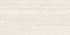 Керамогранит LCM Travertine World Crema / Травертин Ворлд кремовый матовый 60x120