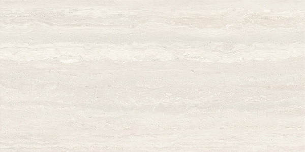 Керамогранит LCM Travertine World Crema / Травертин Ворлд кремовый матовый 60x120