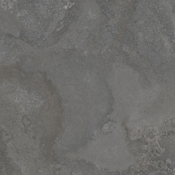 Керамогранит Staro Rodas Smoke 60x60 Antislip