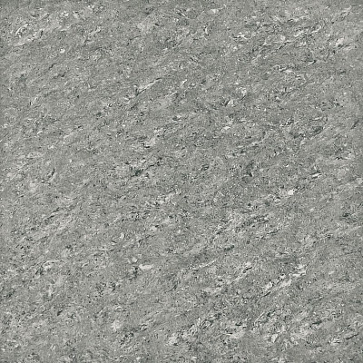 Керамогранит Grasaro Crystal Серый 60x60 полированная