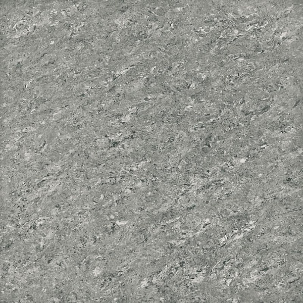 Керамогранит Grasaro Crystal Серый 60x60 полированная