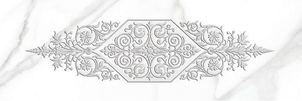 Декор Ceramica Classic Cassiopea