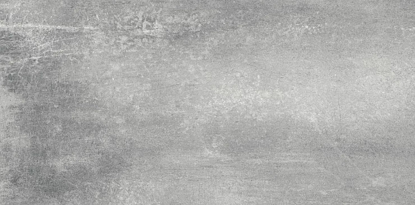 Керамогранит Gresse Madain Cloud серый цемент 60х120