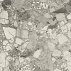 Керамогранит Atlas Concorde Forte Dei Marmi Ceppo Apuano Pearl matt 80x80