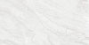 Керамогранит NT Ceramic Infinity Sky Castle 60x120