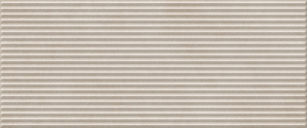 Плитка Gracia Ceramica Pinto beige wall 03 250x600