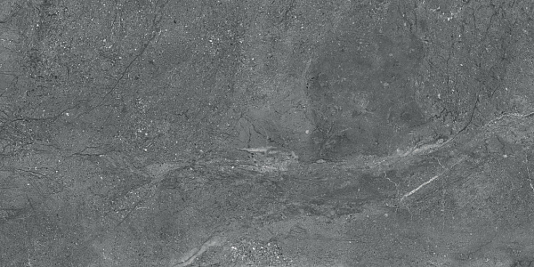 Керамогранит Artkera Group Altai Graphite матовый 30x60