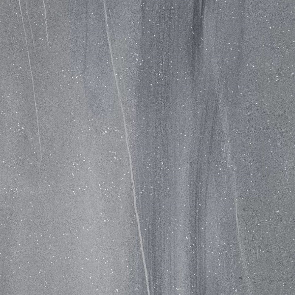 Керамогранит Керама Марацци Роверелла серый матовый обрезной 60x60x2