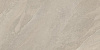 Керамогранит Vitra SlateStone Темный Греж матовый 60x120