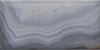 Плитка Kerama Marazzi Сеттиньяно синий грань глянцевый 99x200
