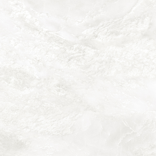 Керамогранит LCM Trend Line Cloud / Тренд Лайн Клауд матовый 80x80