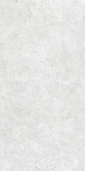Керамогранит Kerranova Monochrom K-2060 белый матовый 60x120