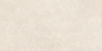 Керамогранит Vitra SandBark Слоновая Кость матовый 60x120