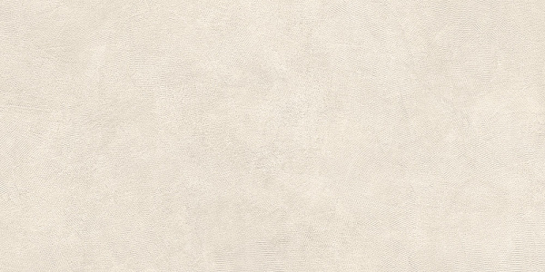 Керамогранит Vitra SandBark Слоновая Кость матовый 60x120