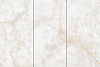 Керамогранит NT Ceramic Atlas Wide Li Susu Dragon 120x240
