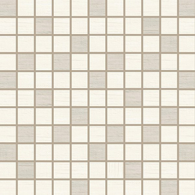 Декор Mosaic Textile DW7TXL11