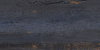 Керамогранит Laparet Cast Navy синий полированный 60x120