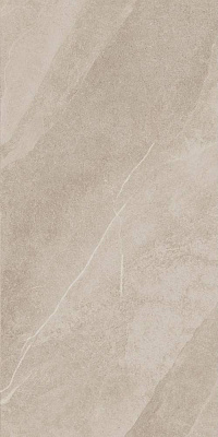 Керамогранит Italgraniti Shale Taupe 60x120