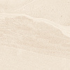 Керамогранит Cersanit Sandstone светло-бежевый рельеф ректификат 598x598