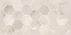 Плитка New Trend Milenial Art 300x600