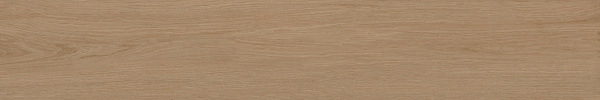 Керамогранит Kerranova Bosikom K-2162 Дымчатый 20x120