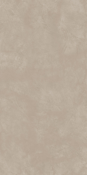 Керамогранит Alma Ceramica Флора GFU60120FLO40L лаппатированный 60x120