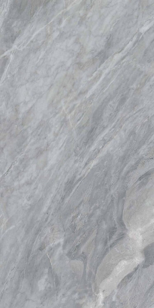 Керамогранит Keope Ceramiche Versilia Nuvolato Grey 60x120 R10 Nat