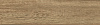 Керамогранит New Trend Vintagio Marron 151x602