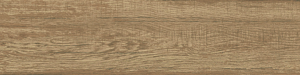 Керамогранит New Trend Vintagio Marron 151x602