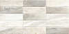 Плитка Alma Ceramica Адриатик TWA3060ADT17 матовая 30x60