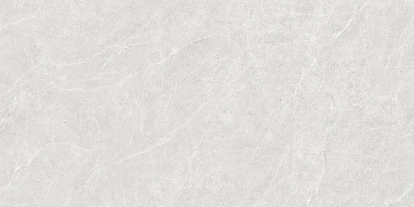 Керамогранит Artkera Group Alta grey / Альта серый 60x120
