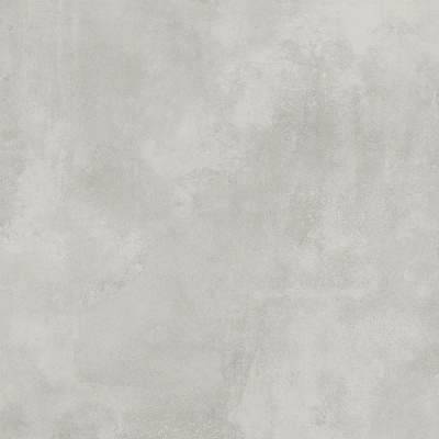 Керамогранит Italon Millennium Silver 120x120