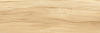 Плитка Delacora Woodstyle Elm 300x900