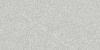 Керамогранит Artkera Group Gresse Gray матовый 30x60