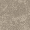 Керамогранит Kerranova Satin бежевый матовый 60x60