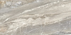 Плитка Alma Ceramica Адриатик TWA3060ADT70 матовая 30x60