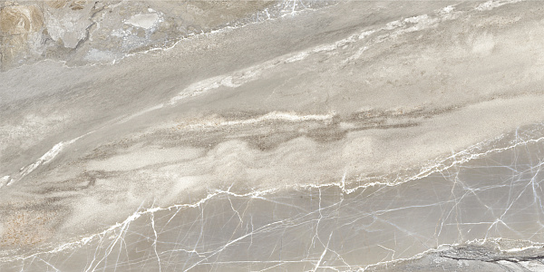 Плитка Alma Ceramica Адриатик TWA3060ADT70 матовая 30x60