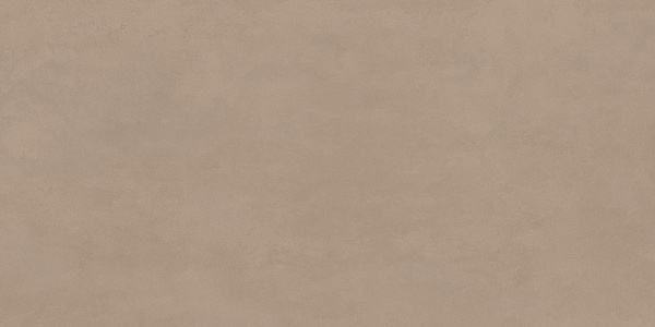 Керамогранит Vitra Баланс Мокко МТ R10A 60x120