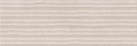 Плитка Gracia Ceramica Kyoto Beige Wall 03 300x900