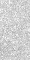 Керамогранит Kerranova Molekula K-2111 матовый 60x120