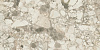 Керамогранит Atlas Concorde Forte Dei Marmi Ceppo Apuano Cream matt 80x160