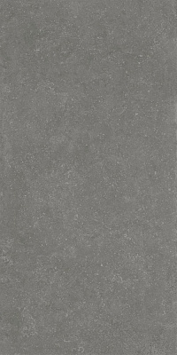 Керамогранит Керама Марацци Касабланка HP-G серый тёмный лаппатированный обрезной 60x119,5x0,9