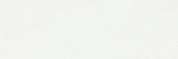 Плитка Alma Ceramica Stereo TWU3090STO07R матовая 30x90