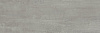 Плитка Alma Ceramica Dakar TWU3090DKR77R матовая 30x90