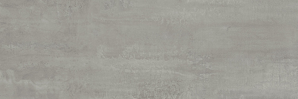 Плитка Alma Ceramica Dakar TWU3090DKR77R матовая 30x90