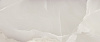 Плитка Gracia Ceramica Moonrise grey wall 04 250x600